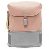 Stokke - Jetkids Backpack Coral Pink - cutbabycare.com | baby boutique & care hub* New