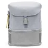 Stokke - Jetkids Backpack Arctic Blue - cutbabycare.com | baby boutique & care hub* Best