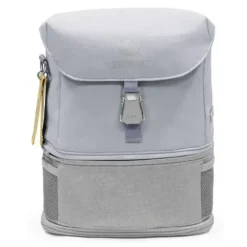 Stokke - Jetkids Backpack Arctic Blue - cutbabycare.com | baby boutique & care hub* Best