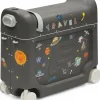 Stokke - Jetkids Bedbox, Midnight Grey - cutbabycare.com | baby boutique & care hub* New