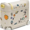 Stokke - Jetkids Bedbox, Moonglow White - cutbabycare.com | baby boutique & care hub* Sale