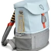 Stokke - Jetkids By Crew Backpack, Blue Sky - cutbabycare.com | baby boutique & care hub* Best