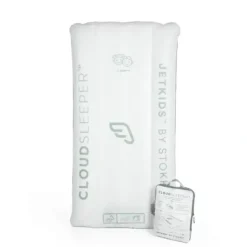 Stokke - Jetkids By Stokke White Cloudsleeper - cutbabycare.com | baby boutique & care hub* Best Sale