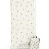 Stokke - Jetkids By Stokke Mickey Celebration Cloudsleeper - cutbabycare.com | baby boutique & care hub* Discount