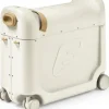 Stokke - JetKids by Stokke BedBox V3, Full Moon - cutbabycare.com | baby boutique & care hub* Sale