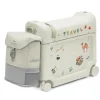 Stokke - Jetkids Travel Bundle Sea Green - cutbabycare.com | baby boutique & care hub* Best Sale