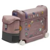 Stokke - Jetkids Travel Bundle Hazy Lilac - cutbabycare.com | baby boutique & care hub* Outlet