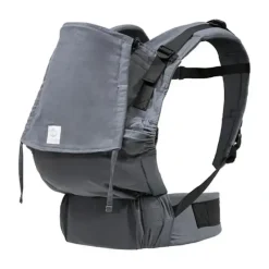 Stokke - Limas Carrier Flex OCS, Slate Melange - cutbabycare.com | baby boutique & care hub* Cheap
