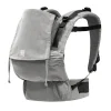 Stokke - Limas Carrier Flex OCS, Grey Melange - cutbabycare.com | baby boutique & care hub* Discount