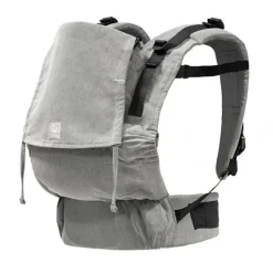 Stokke - Limas Carrier Flex OCS, Grey Melange - cutbabycare.com | baby boutique & care hub* Discount