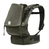 Stokke - Limas Carrier Flex OCS, Olive Green - cutbabycare.com | baby boutique & care hub* Flash Sale