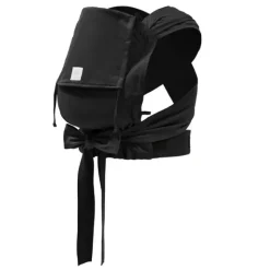 Stokke - Limas Carrier Ocs - Black - cutbabycare.com | baby boutique & care hub* Best Sale