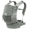 Stokke - Limas Mesh, Glacier Green - cutbabycare.com | baby boutique & care hub* Cheap