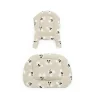 Stokke - Nomi Cushion, Mickey Signature - cutbabycare.com | baby boutique & care hub* Outlet