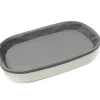 Stokke - Sleepi Changer, White - cutbabycare.com | baby boutique & care hub* Fashion