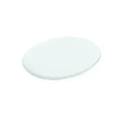 Stokke - Sleepi Fitted Sheet Powder Blue - cutbabycare.com | baby boutique & care hub* Cheap