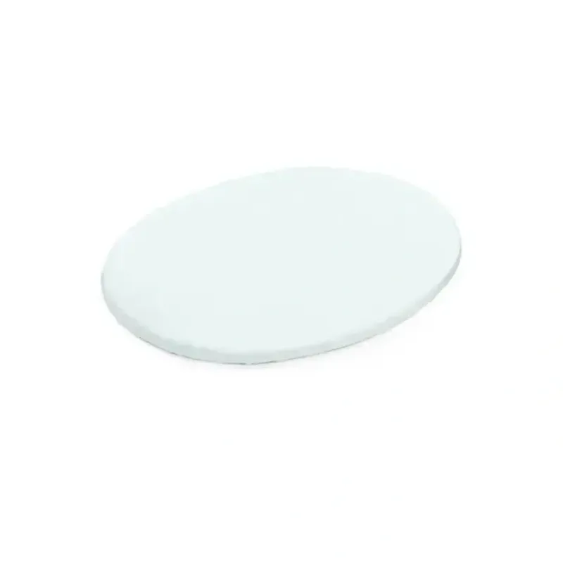 Stokke - Sleepi Fitted Sheet Powder Blue - cutbabycare.com | baby boutique & care hub* Cheap