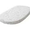Stokke - Sleepi Fitted Sheet by Pehr, Life Aquatic - cutbabycare.com | baby boutique & care hub* Store