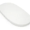 Stokke - Sleepi Mattress, White - cutbabycare.com | baby boutique & care hub* Clearance