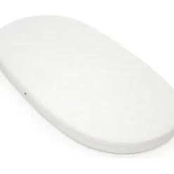 Stokke - Sleepi Mattress, White - cutbabycare.com | baby boutique & care hub* Clearance