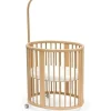 Stokke - Sleepi Mini Bundle V3, Natural - cutbabycare.com | baby boutique & care hub* Outlet