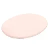 Stokke - Sleepi Mini Fitted Sheet, Peachy Pink - cutbabycare.com | baby boutique & care hub* Cheap