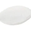 Stokke - Sleepi Mini Fitted Sheet by Pehr, Celestial - cutbabycare.com | baby boutique & care hub* Discount
