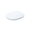 Stokke - Sleepi Mini Fitted Sheet 80 Cm, Stork - cutbabycare.com | baby boutique & care hub* Flash Sale