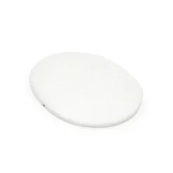 Stokke - Sleepi Mini Mattress, White - cutbabycare.com | baby boutique & care hub* Outlet