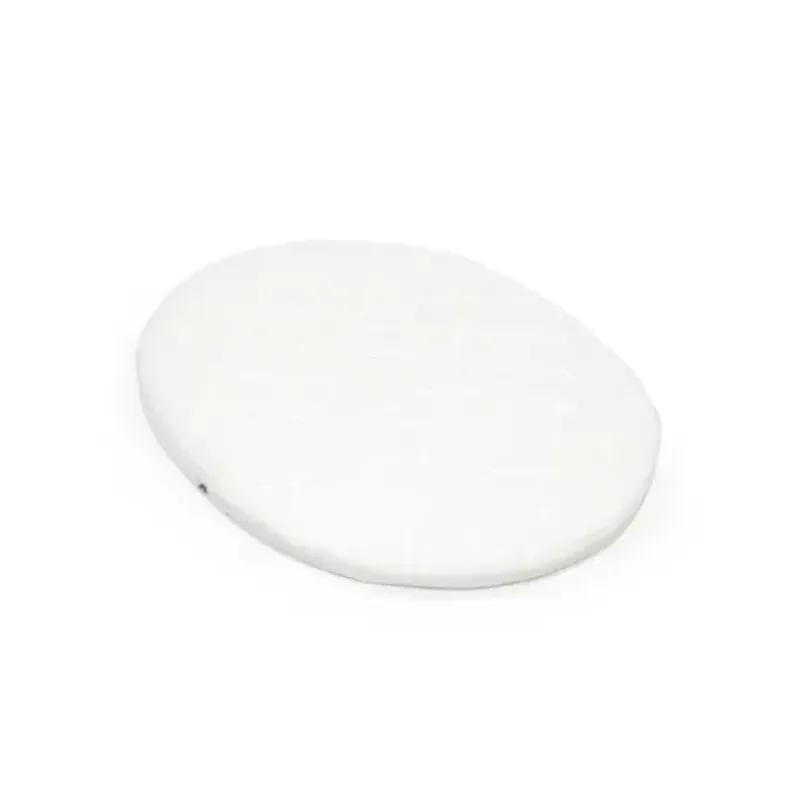 Stokke - Sleepi Mini Mattress, White - cutbabycare.com | baby boutique & care hub* Outlet