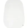 Stokke - Sleepi Protection Sheet, White - cutbabycare.com | baby boutique & care hub* Cheap
