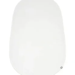 Stokke - Sleepi Protection Sheet, White - cutbabycare.com | baby boutique & care hub* Cheap