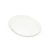 Stokke - Sleepi V3 Mini Mattress, White - cutbabycare.com | baby boutique & care hub* Online