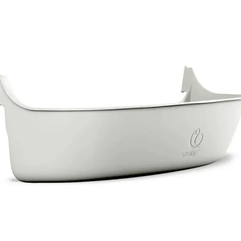 Stokke - Tripp Trapp Storage - cutbabycare.com | baby boutique & care hub* Best Sale
