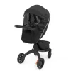 Stokke - Xplory X Rain Cover Black - cutbabycare.com | baby boutique & care hub* Cheap