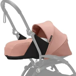 Stokke - Yoyo 0+ Newborn Pack, Ginger - cutbabycare.com | baby boutique & care hub* New