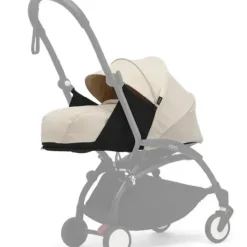 Stokke - Yoyo 0+ Newborn Pack, Bonpoint - cutbabycare.com | baby boutique & care hub* Clearance