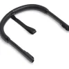 Stokke - Yoyo Handlebar, Black - cutbabycare.com | baby boutique & care hub* Hot