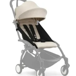 Stokke - Yoyo Stroller 6+ Color Pack, Bonpoint - cutbabycare.com | baby boutique & care hub* Flash Sale