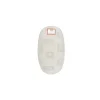 Stokke Sleepi Mattress By Colgate, Crib/Bed - cutbabycare.com | baby boutique & care hub* Clearance