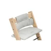 Stokke Tripp Trapp Classic Cushion - Nordic Grey - cutbabycare.com | baby boutique & care hub* Fashion