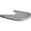 Stokke Tripp Trapp Tray - Storm Grey - cutbabycare.com | baby boutique & care hub* Best