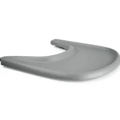 Stokke Tripp Trapp Tray - Storm Grey - cutbabycare.com | baby boutique & care hub* Best