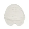 Stokke Xplory X Summer Cover Light Grey - cutbabycare.com | baby boutique & care hub* Fashion