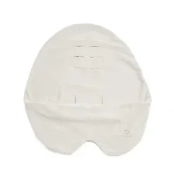 Stokke Xplory X Summer Cover Light Grey - cutbabycare.com | baby boutique & care hub* Fashion