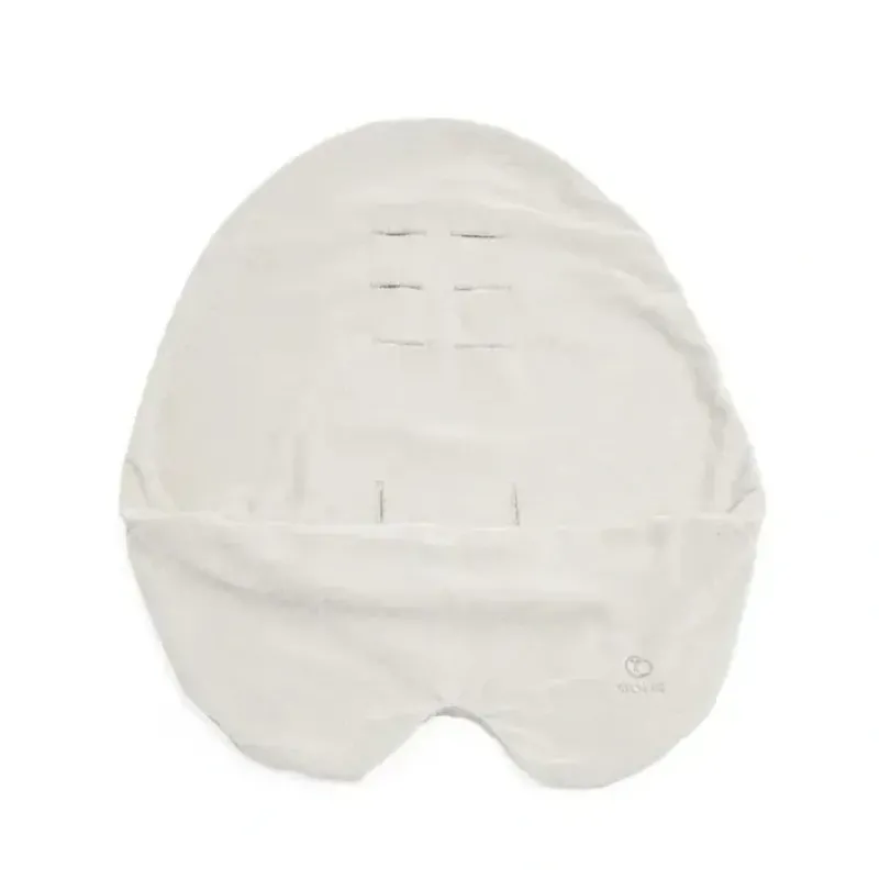 Stokke Xplory X Summer Cover Light Grey - cutbabycare.com | baby boutique & care hub* Fashion