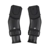 Stomp Universal Car Seat Adaptors (AUS) - cutbabycare.com | baby boutique & care hub* Shop