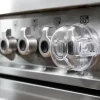 Gear Travel|Stove Knob Covers - cutbabycare.com | baby boutique & care hub