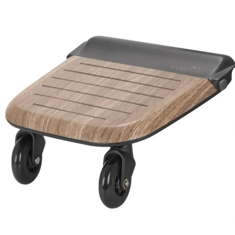 Stroller Rider Board - cutbabycare.com | baby boutique & care hub* Hot