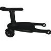 Stroller Step Board Toddler Buggys Wheel Standing Skateboard For Pram Kids Blue - cutbabycare.com | baby boutique & care hub* Shop